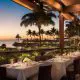 Top Outdoor Dining Spots in Florida Unveiled