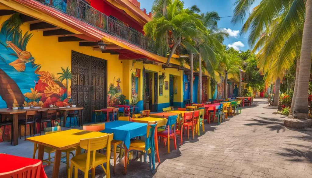 authentic Cuban cuisine in florida